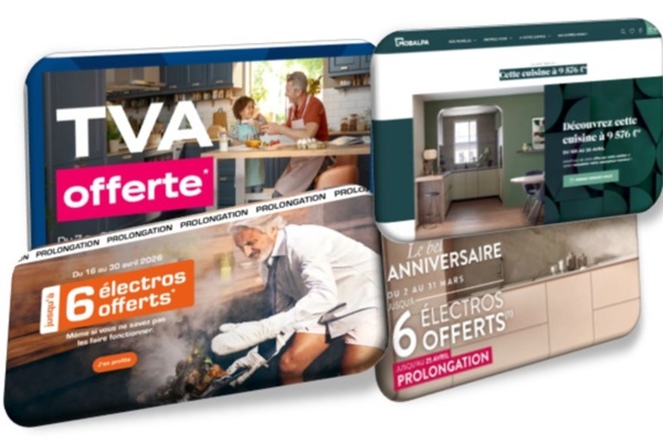 Promos : un printemps de renouveau ?